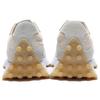 327 Wmns 'Light Blue Beige' Women's WS327UND