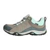 Oboz Childrens/Kids Leather Waterproof Hiking Shoes