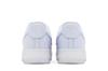 Nike Air Force 1 Low Drake NOCTA Certified Lover Boy Palest Purple