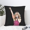 Textile pentru bucătărie și sufragerie – Huse pentru perne