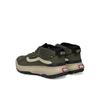 Мужские кроссовки Vans Mte crosspath mid vn000cvv50k1 fioletowy