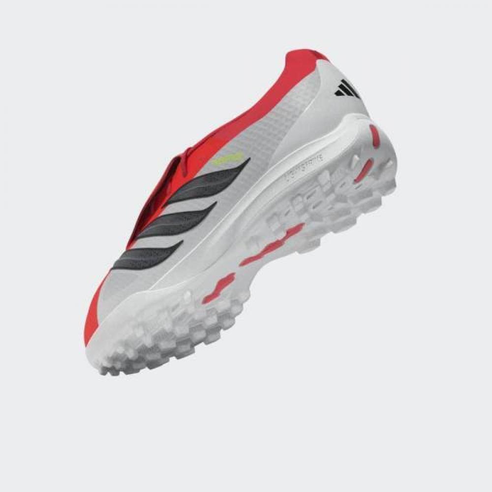 Adidas Ultra Light Midsole Cushioning Football Lightstrike