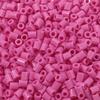 Plastic Fusion Bean Collar Supplement Pack 2.6mm Supplement Pack Children's 3D Puzzle Panel Collar Pack