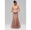Rochie Ombre LA-OM-DLR165