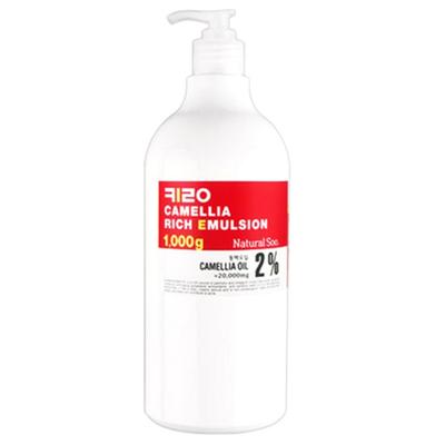Trattamenti viso – Sieri ed essenze viso