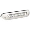 RV Outdoor Light LED Lighting Lamp Indoor Reading Light Bar Awning Boat Porch Light 24V
