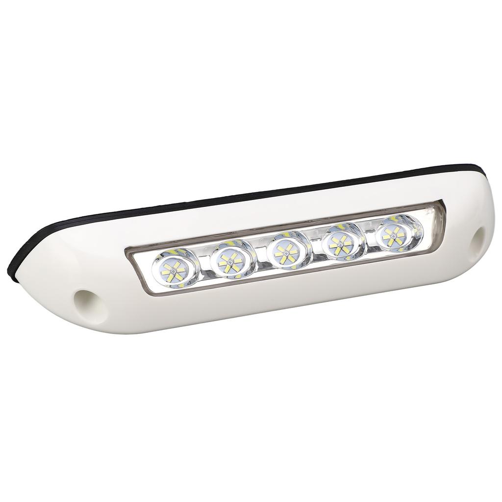 RV Outdoor Light LED Lighting Lamp Indoor Reading Light Bar Awning Boat Porch Light 24V