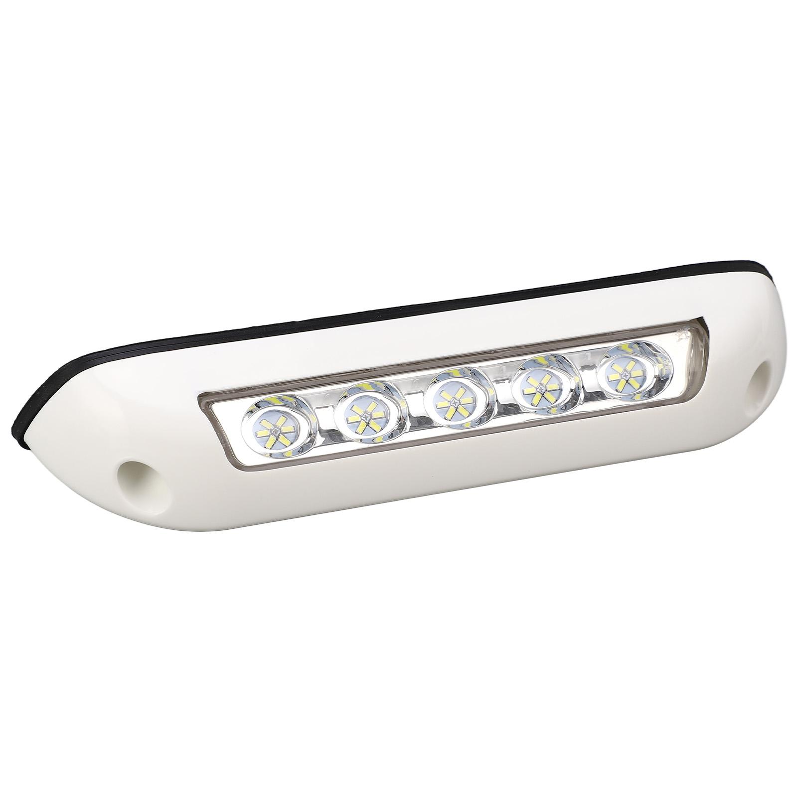 Универсальный тройной держатель для датчиков 52 мм из углеродного волокна на стойку A для автомобиля