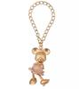 Porta-moedas, clips, porta-chaves – Chaveiros