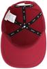 [Bally] Kappe Hut 6236399004 M8FA128F-7S296 ROT 50 [Produkt]