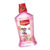 Colgate Vibrant Fruit Flavor Mouthwash