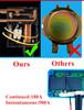 Upgrade Negative Wireless Remote Control 12V Car Battery Cut Off Master Switch