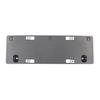 Adatto per Mercedes Classe A W177 A180/A200 Porta targa 1778804000