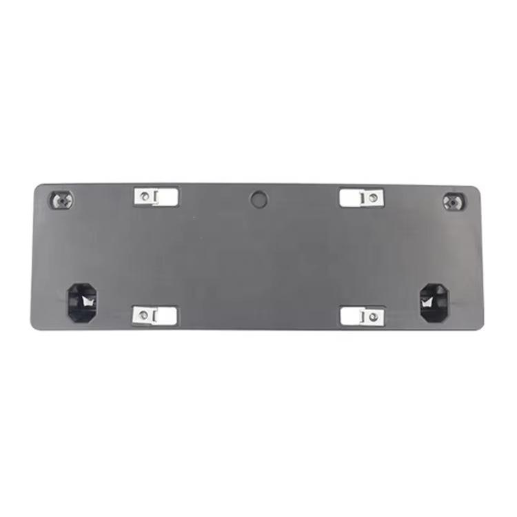 Adatto per Mercedes Classe A W177 A180/A200 Porta targa 1778804000