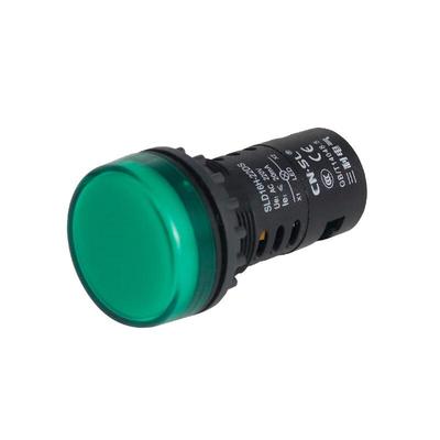 XinJiaHui Industrial Indicator Light