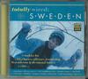 CD TOTALLY WIRED  Sweden PCCY00640 PONY CANYON 1994 Japan Jazz Used