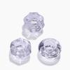 3 Pcs TPE Ejaculation Delay Cock Rubber Rings Penis Enlargement Sex Toys For Male Penis Cock Ring Adult Men Male Sex Ring Toys