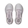Στο Women's Cloudnova 'Undyed White Fade' 26.97886