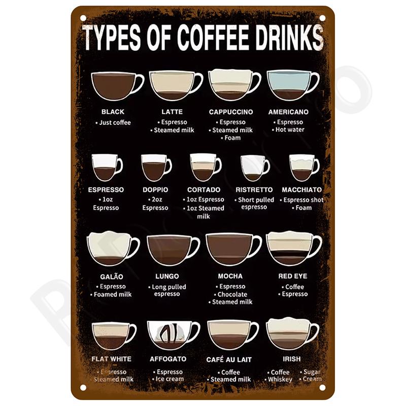 Retro Płyty Znak Blaszany Plakat Jaskinia Mężczyzny Znak Metalowy Pokój Vintage Płyta Metalowa Dekoracja Domu Luksusowe Elementy Dekoracji Ścian Mural Artystyczny Bar