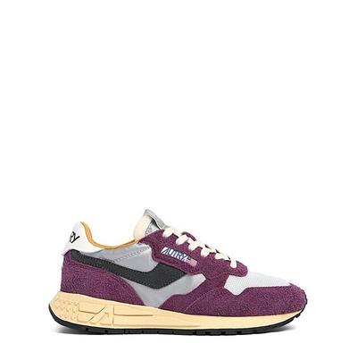 Obuwie uniseks – Sneakersy