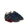 Кроссовки Tommy Jeans The Greenwich Edge Suede