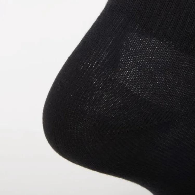 Puma Unisex Ankle Socks (Unisex) Ankle Socks 907881 03