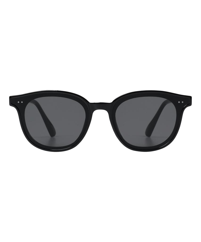 MUCENT Nadine Round Sunglasses Unisex