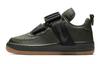 Nike Air Force 1 Low Sequoia GS AJ6601-300