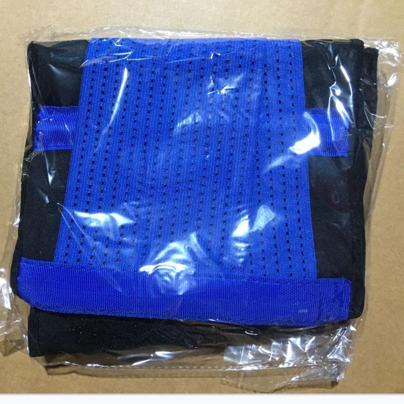 Sport Taillenformung Bodybuilding Bauchgurt Formende Taille