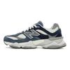 New Balance 9060 Sneakers Indigo Naturale U9060IND