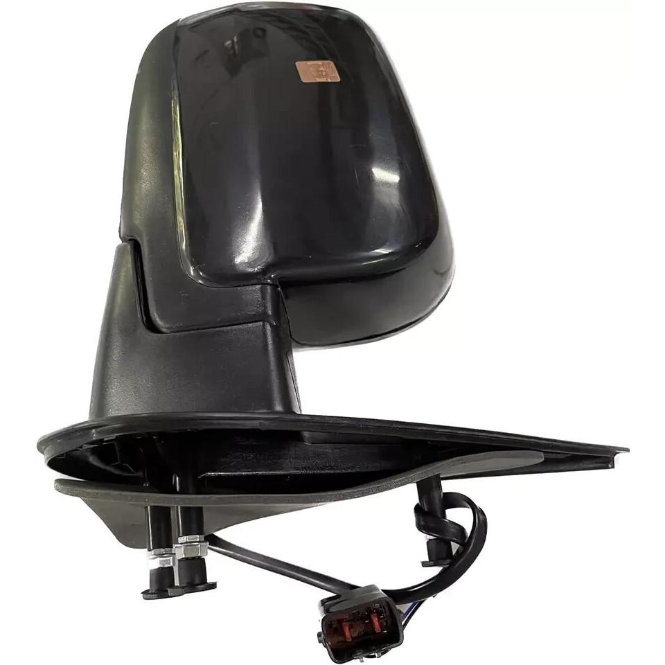 Door/Side Mirror for Mahindra Xylo/Quanto (Right Side) Motorised