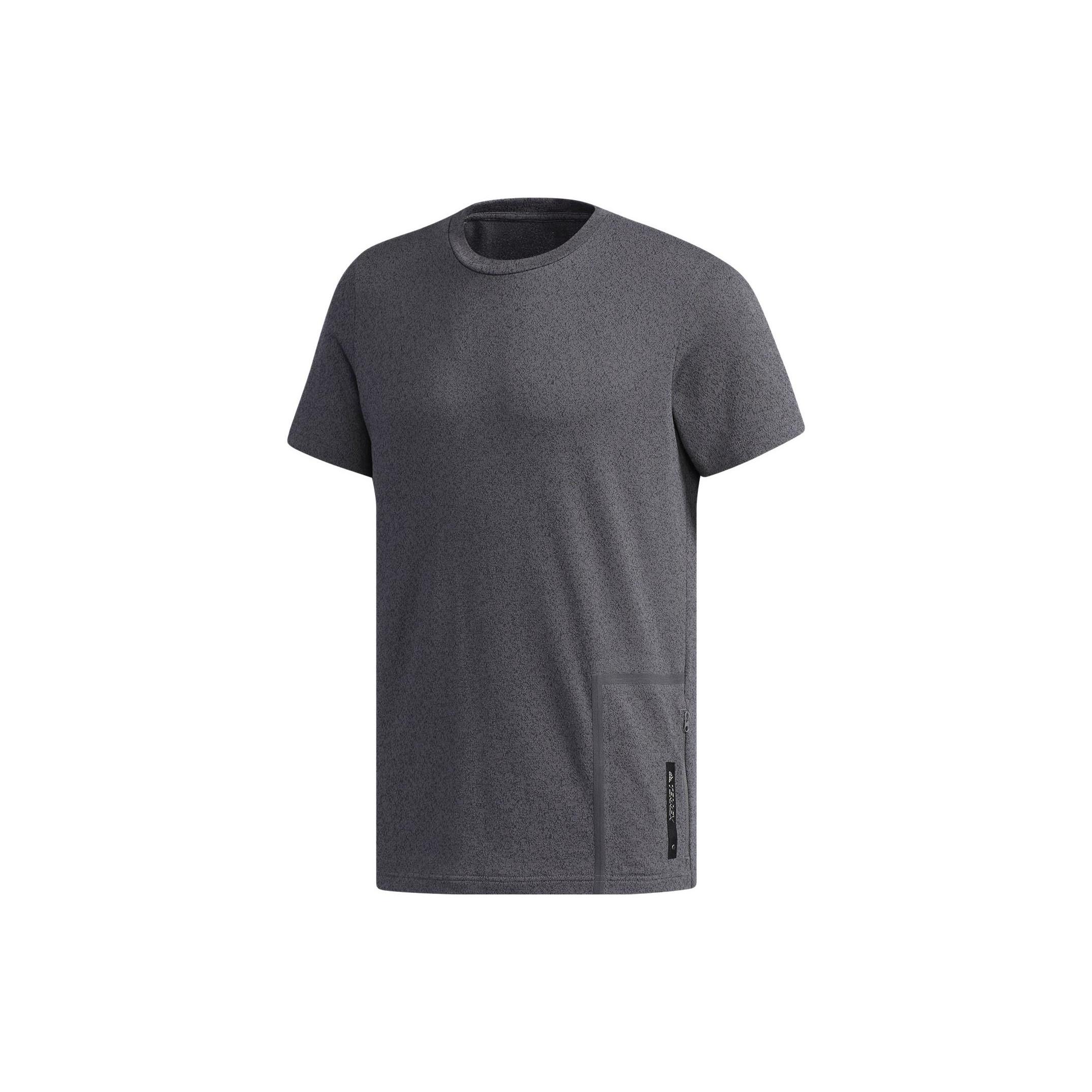 adidas LogoT Men s DS8644 XXL