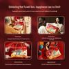 Shao Fuzhai Chongqing Specialty Snack Gift Set