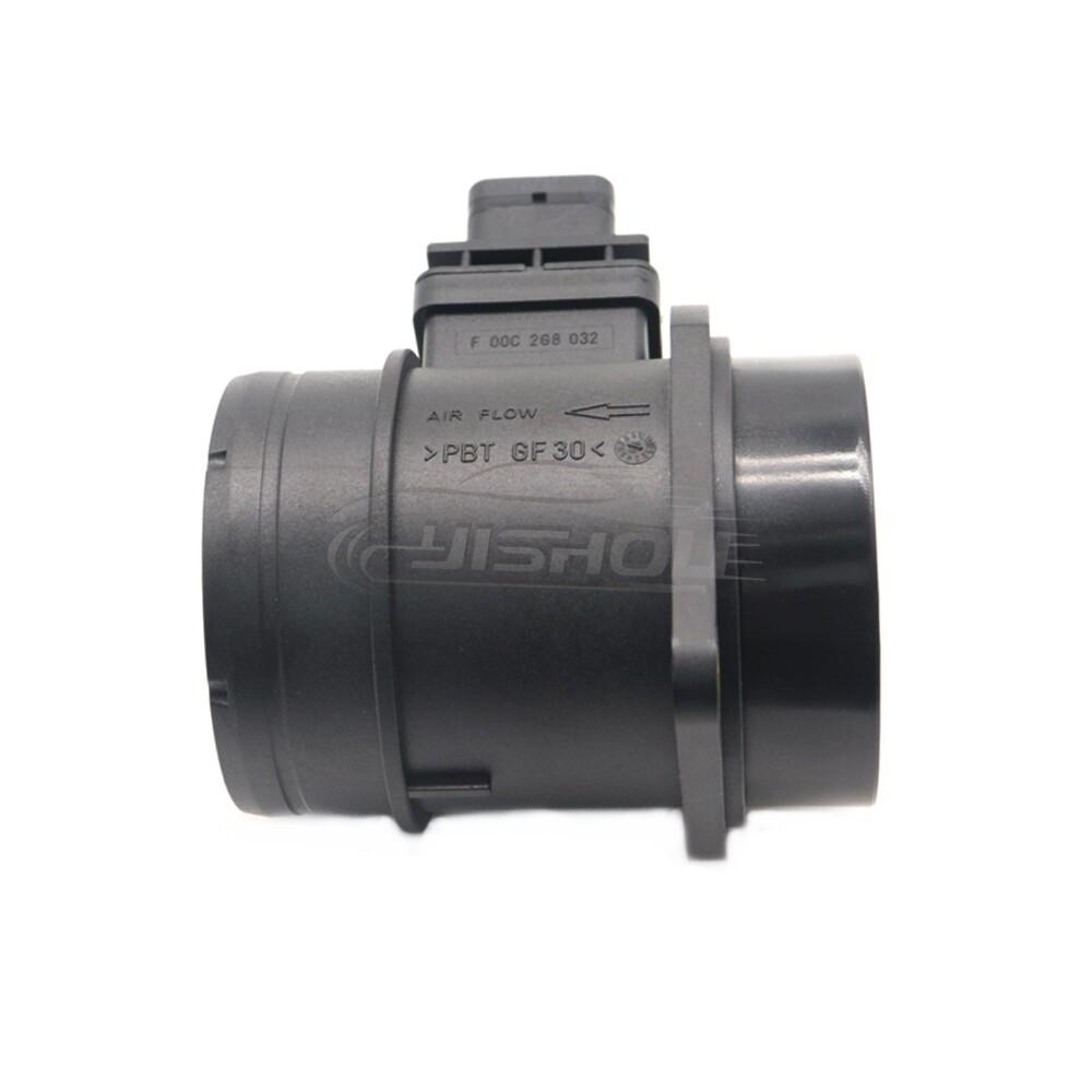 28164-2A500 0281002723 For Hyundai Kia Sportage New Mass Air Flow Meter Sensor