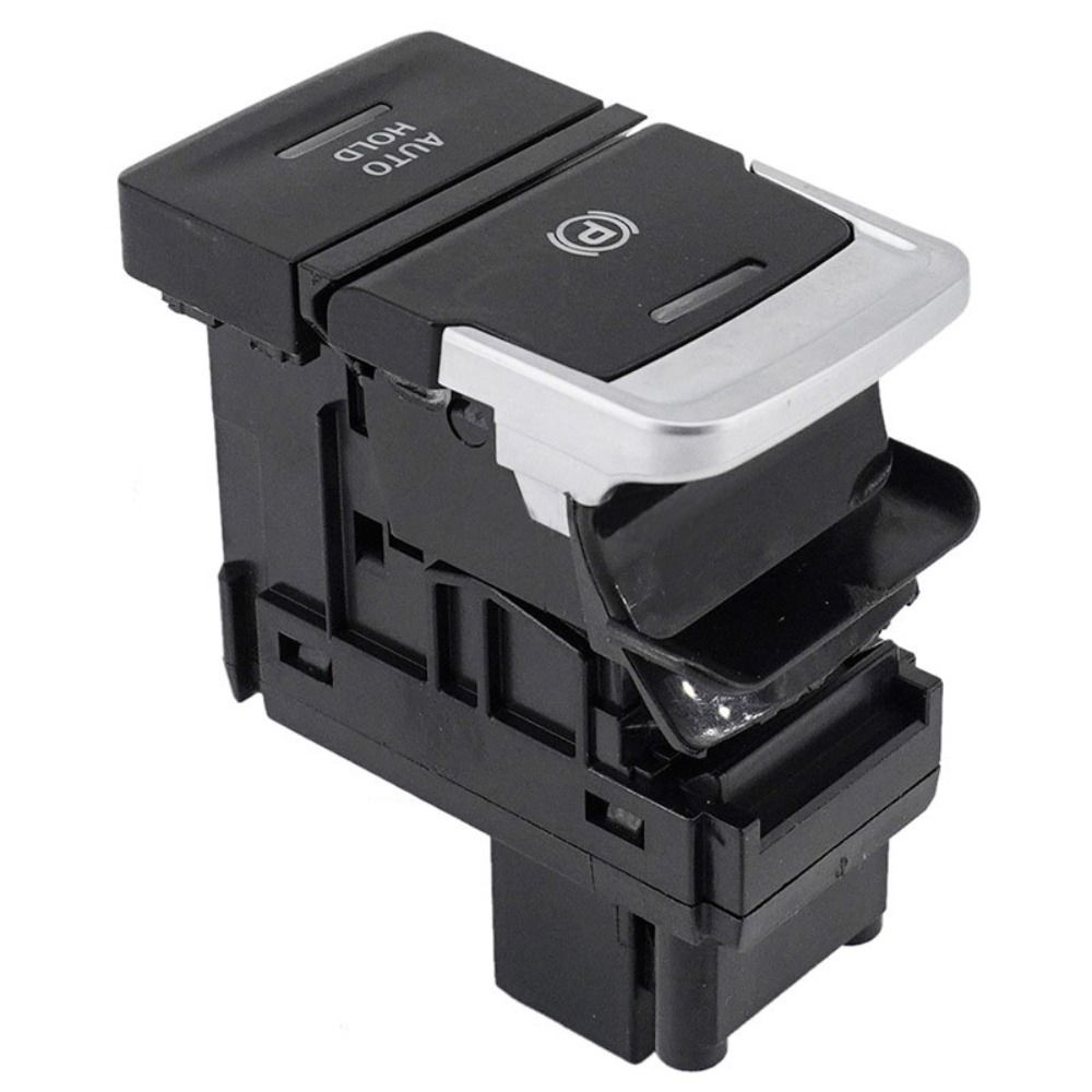 5G0927225E Hand Brake Switch 5G0927225D Electronic Handbrake for VW Golf MK7 2013-2019