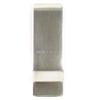 Very Good TIFFANY&Co. Money clip Logo engraved bill clip Silver SV925 mens Used