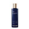 Gesichtspflegeset DR.G Black Snail Toner & Emulsion, 150ml + 150ml, Hydratations- & Hautbarriere-Set