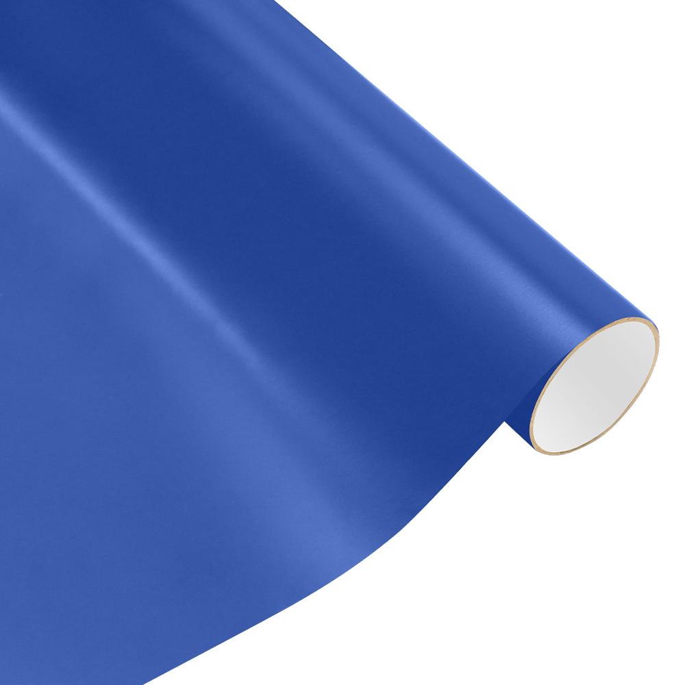 Premium 9 Colors Matte Vinyl Car Wrap Film Bubble Free Color Change Adhesive Sticker Interior Exterior Decoration Accessories