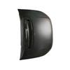 LR061279 fits the 2015 Land Rover Discovery Sport's engine cover.