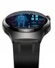 Zegarek Kardiowatch Z Pomiarem Glukozy Ekg Analiza Krwi Ciśnienie Amoled Pl