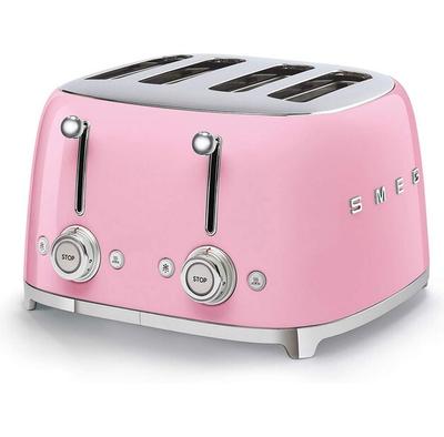 Kitchen Appliances – Toasters