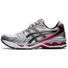Gel Kayano 14 White Classic Red 1201A019-103