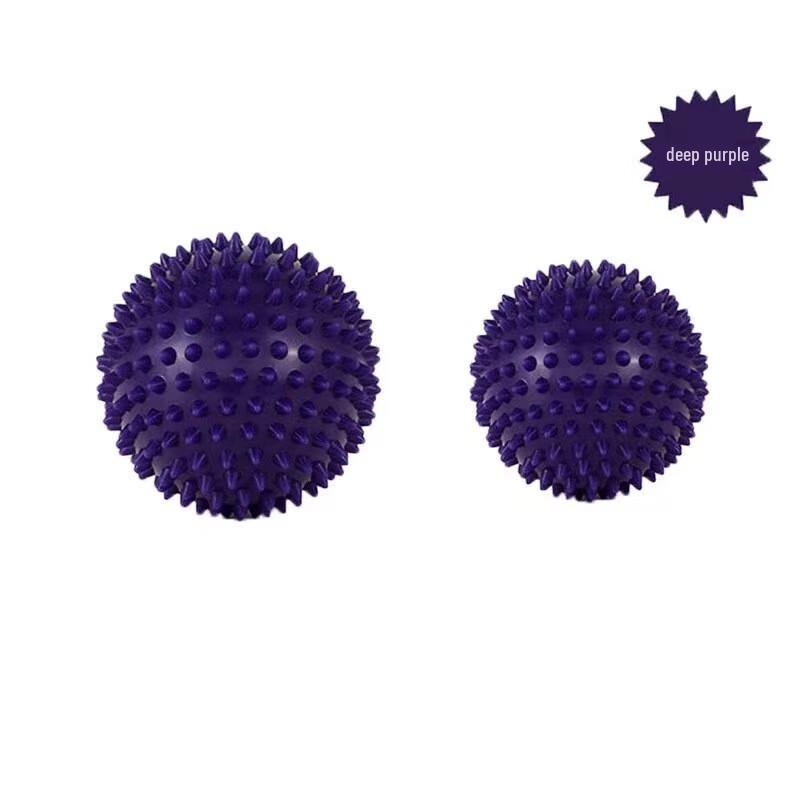 Canchi Spiky Massage Ball