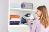 Tefal Sv 6116 Express Essential Steam Generator