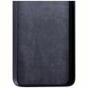 Etui do Samsung Galaxy A15 5G 3MK Matt Case Pro Czarne