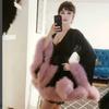 DIY Flauschige 22G Marabou Federboa 2 Meter für Schmuck Basteln Hochzeitsfeier Kleid Dekoration Bühnenrequisiten Truthahnfeder Schal