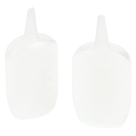 Archaeologist Archaeological Excavation Fossil Dinosaur Skeleton Set