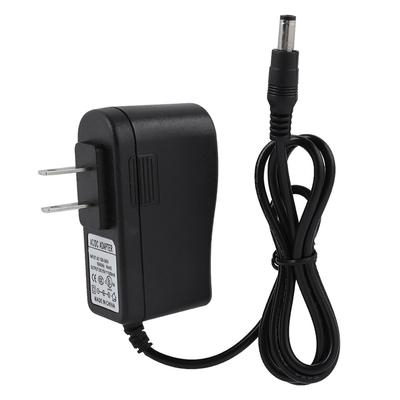 15V 1A AC DC Napájecí adaptér pro Mini TV Herní konzoli