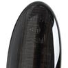Renault Koleos I Smart Forfour LED side indicator SMOKED DYNAMIC 2 pcs. SET