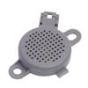 281480007R Genuine China Brand New Reverse Radar Horn For Renault Koleos Radar Buzzer 2009-2016 8200259144 25640-JY00B